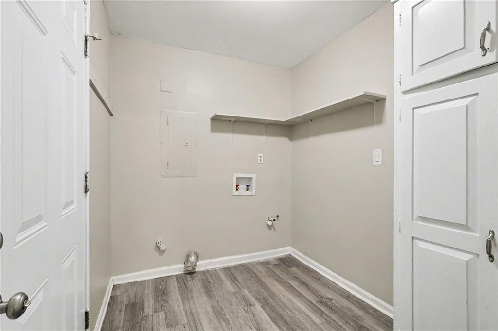 4295 Autumn Hill Drive Property Photo 16