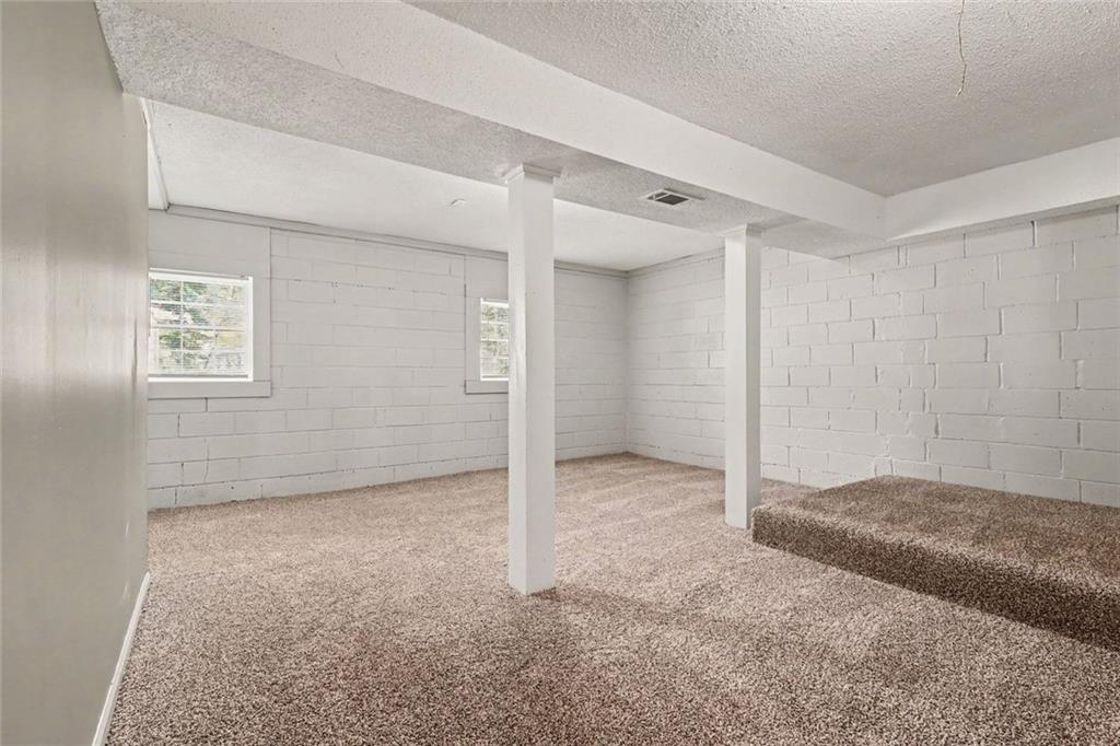 4295 Autumn Hill Drive Property Photo 17