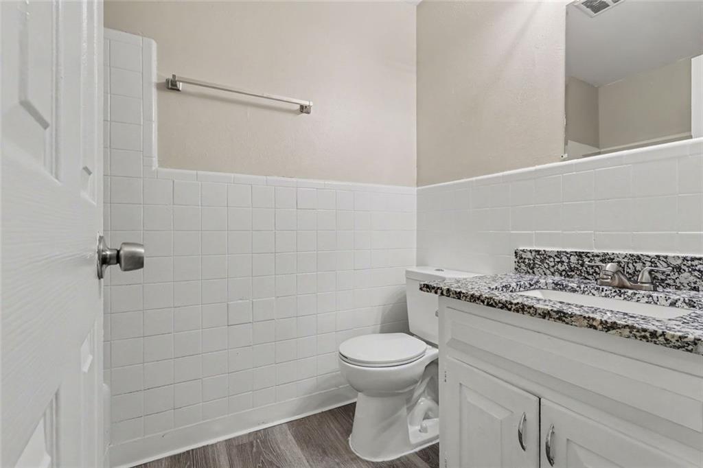 4295 Autumn Hill Drive Property Photo 19