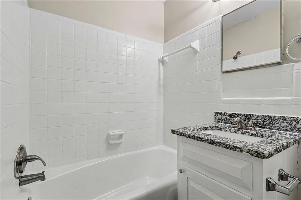 4295 Autumn Hill Drive Property Photo 21