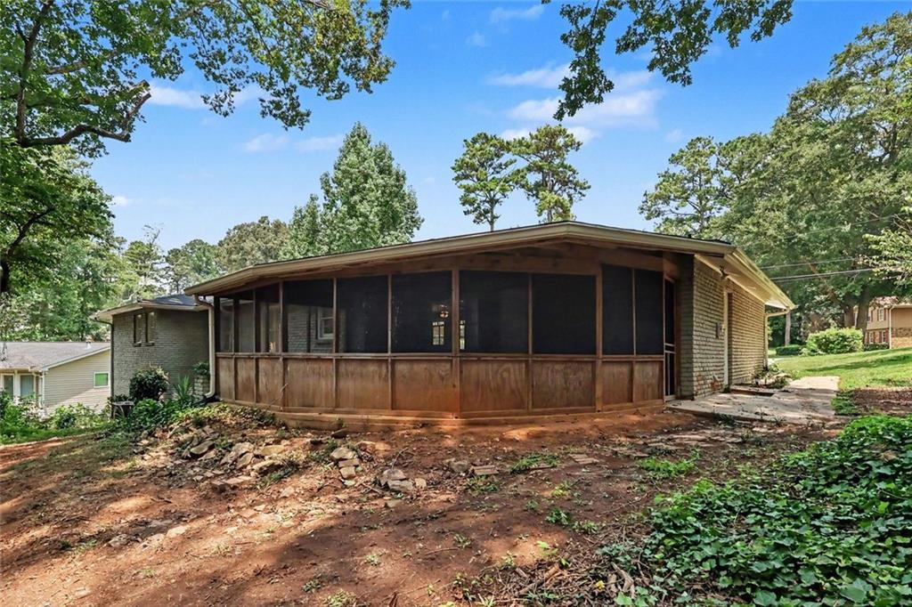 4295 Autumn Hill Drive Property Photo 23