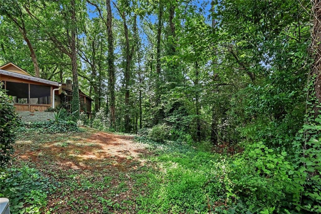 4295 Autumn Hill Drive Property Photo 24