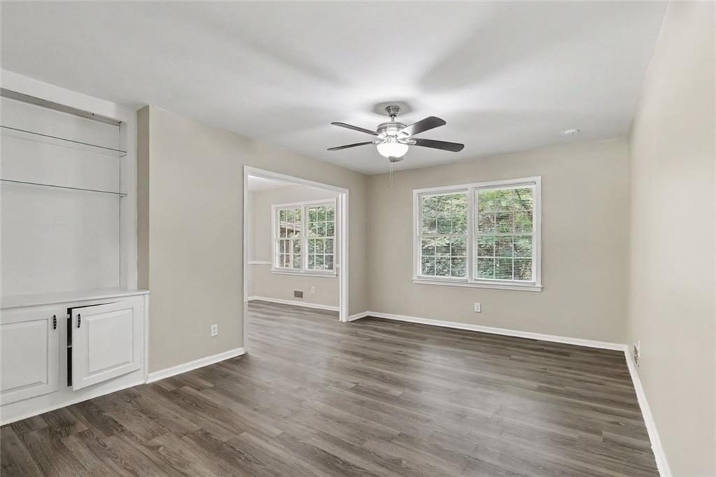4295 Autumn Hill Drive Property Photo 25