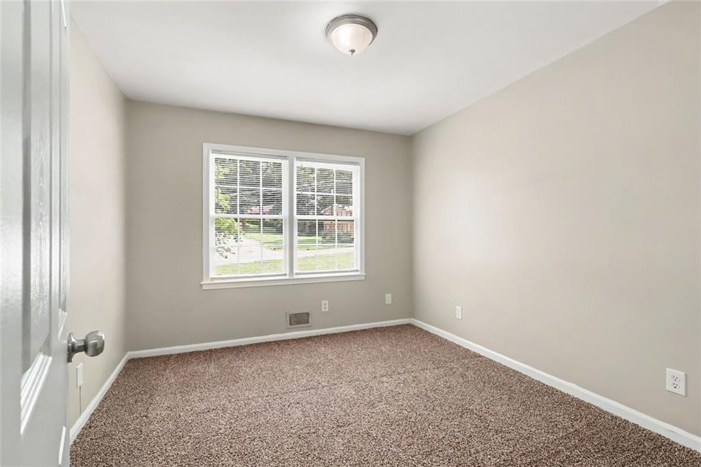4295 Autumn Hill Drive Property Photo 26
