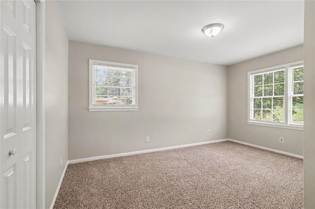 4295 Autumn Hill Drive Property Photo 27