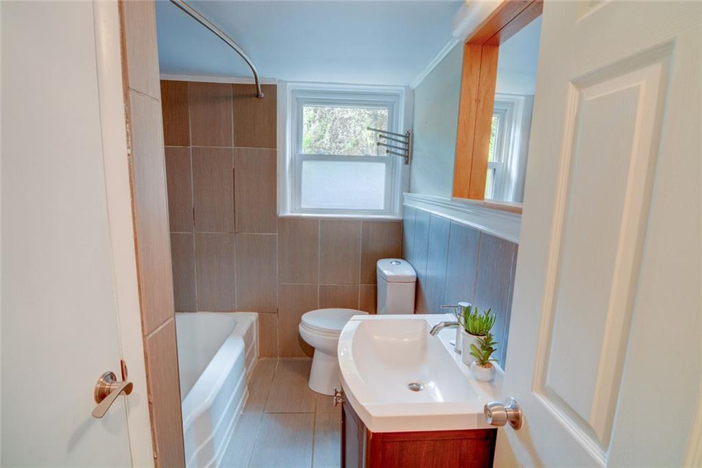 1972 Mcjenkin Drive Ne Property Photo 24