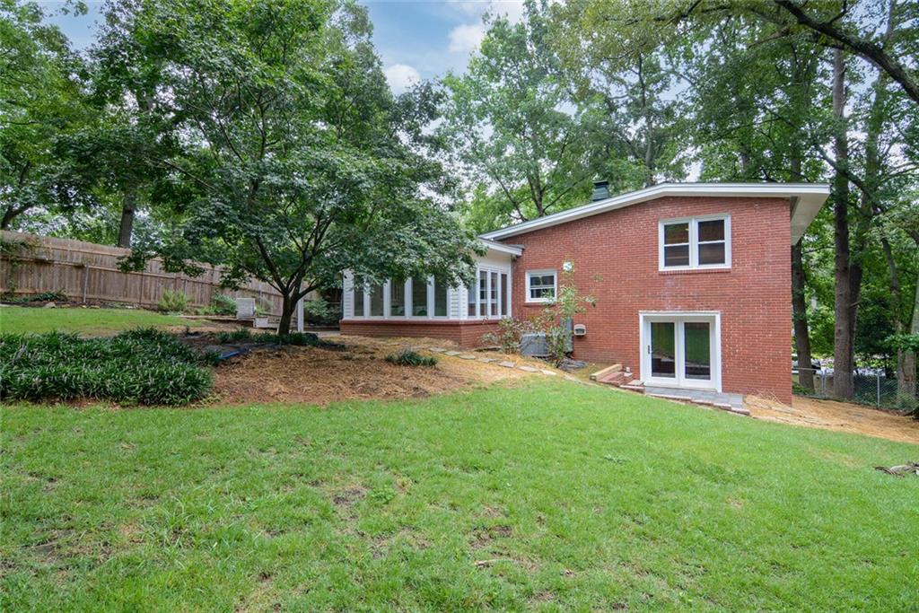 1972 Mcjenkin Drive Ne Property Photo 28