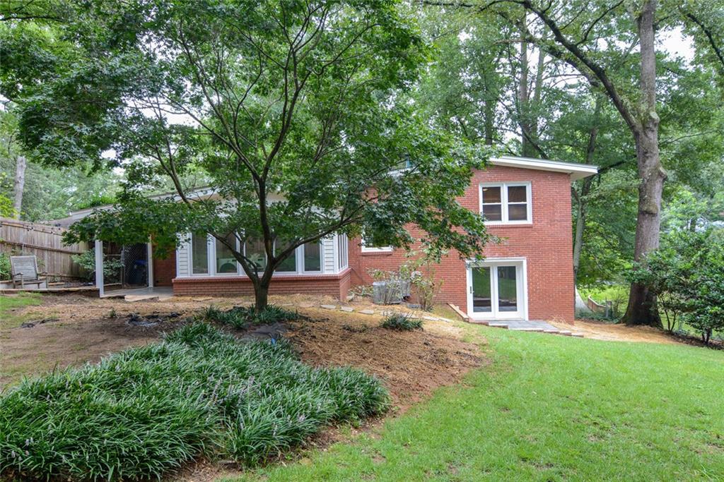 1972 Mcjenkin Drive Ne Property Photo 29