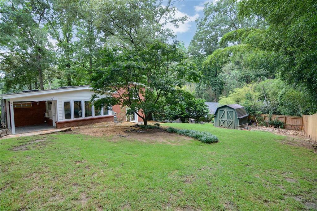 1972 Mcjenkin Drive Ne Property Photo 30