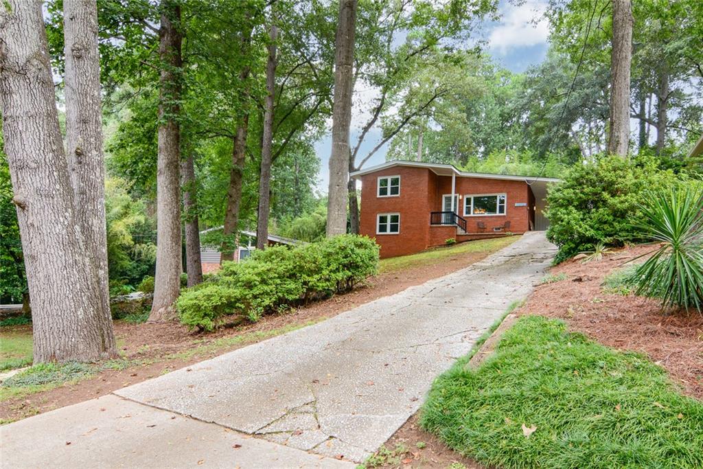 1972 Mcjenkin Drive Ne Property Photo 36