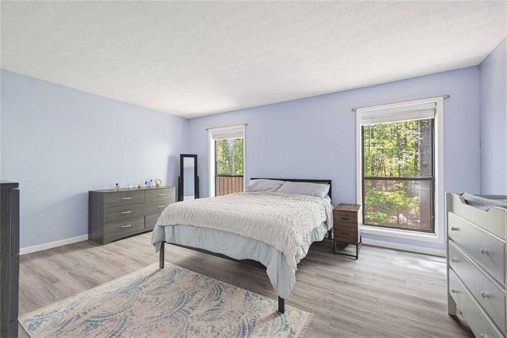 703 Woodcliff Drive Property Photo 14
