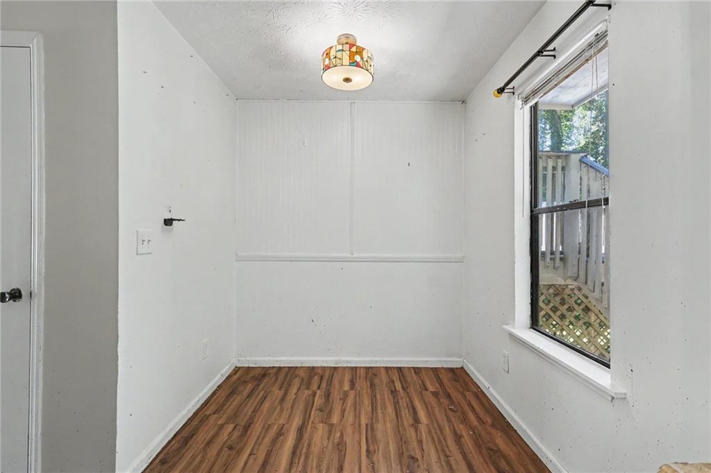 655 Harvard Drive Nw Property Photo 10