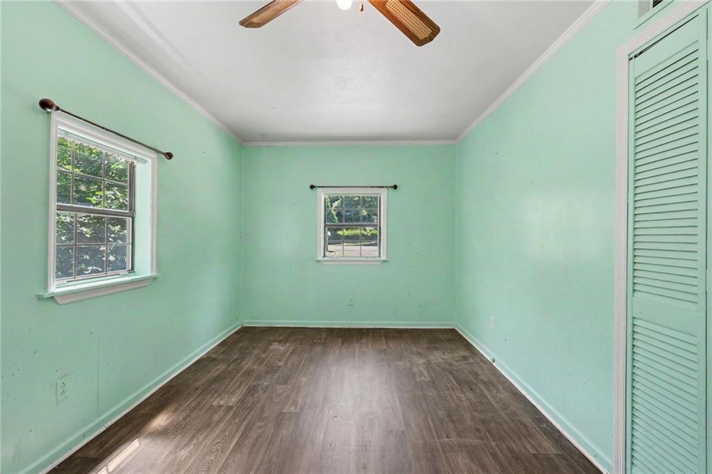 655 Harvard Drive Nw Property Photo 11