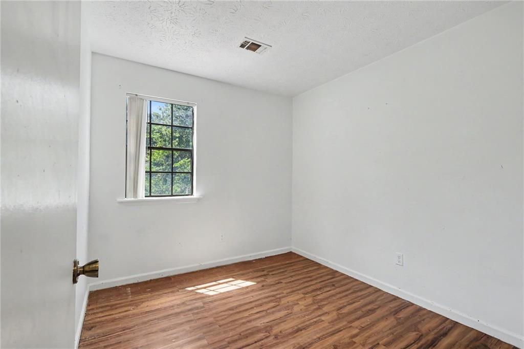 655 Harvard Drive Nw Property Photo 12