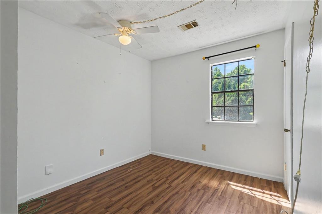 655 Harvard Drive Nw Property Photo 13