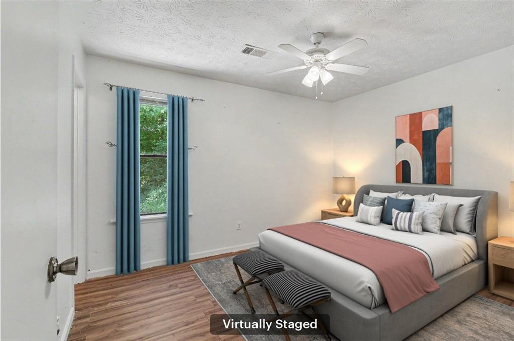 655 Harvard Drive Nw Property Photo 14