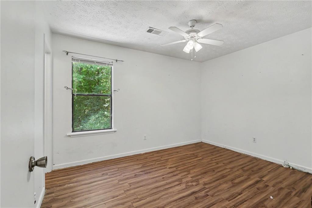 655 Harvard Drive Nw Property Photo 15