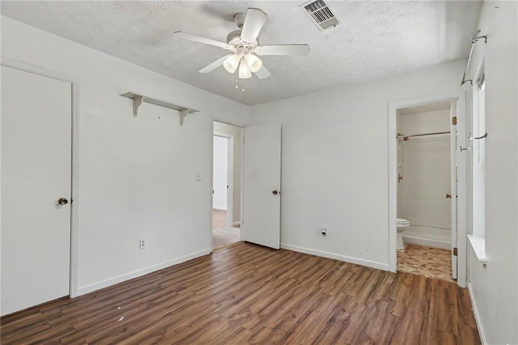 655 Harvard Drive Nw Property Photo 16