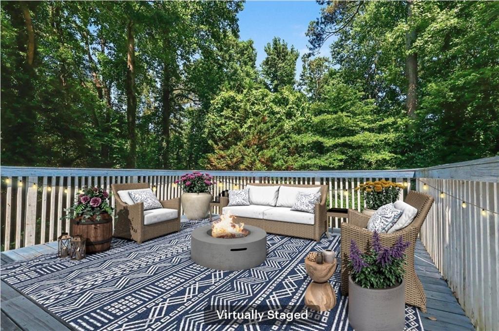 655 Harvard Drive Nw Property Photo 17