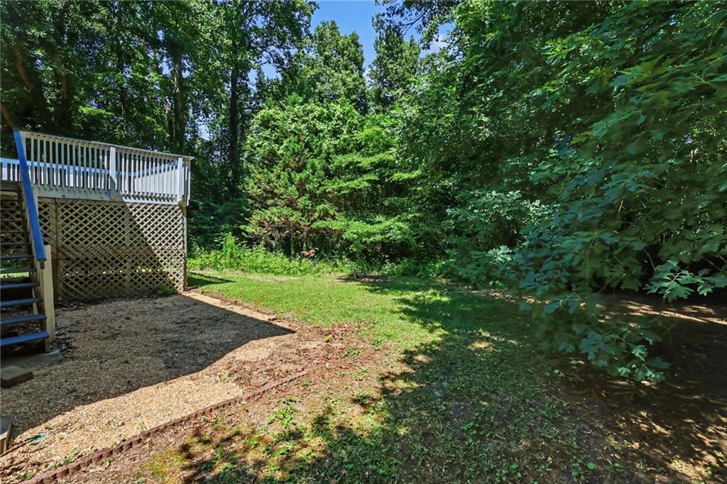 655 Harvard Drive Nw Property Photo 19