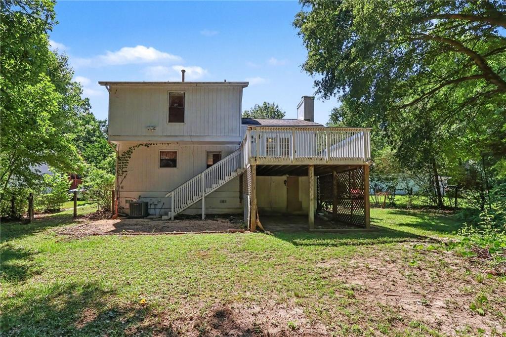 655 Harvard Drive Nw Property Photo 21