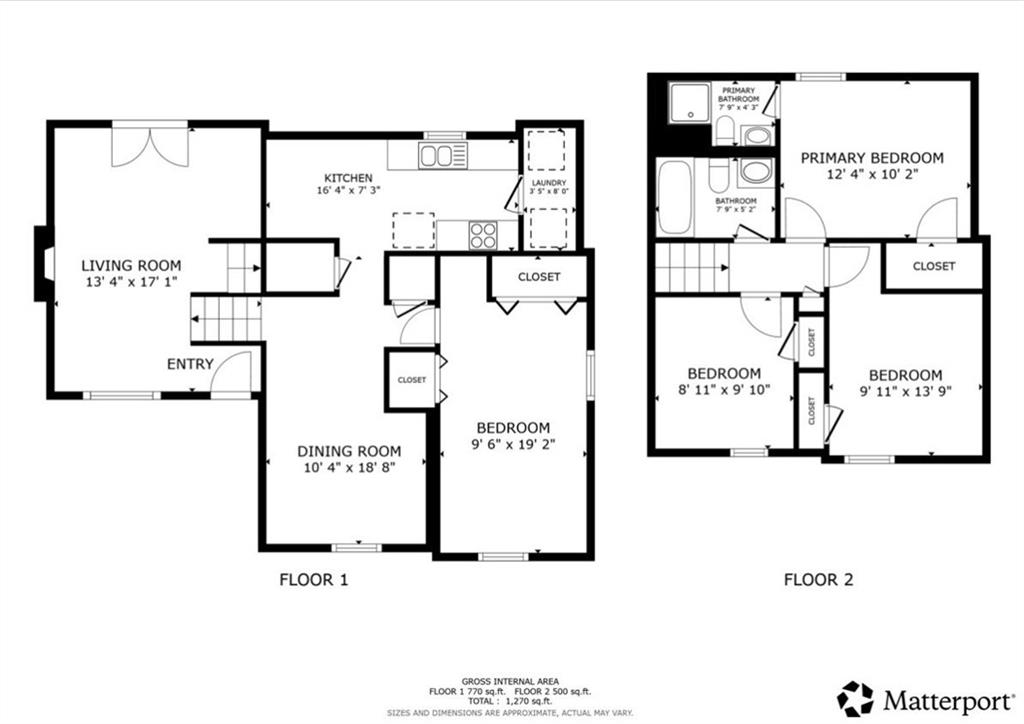 655 Harvard Drive Nw Property Photo 22