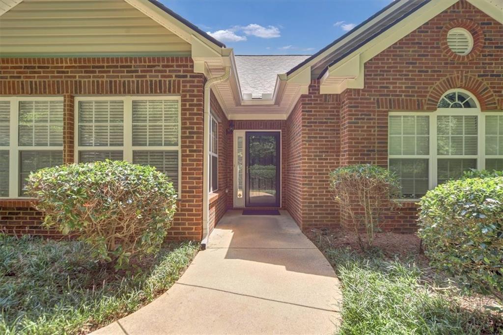 3766 Villa Springs Circle Unit 41 Property Photo 5