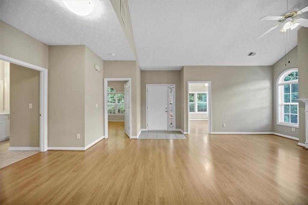 3766 Villa Springs Circle Unit 41 Property Photo 6