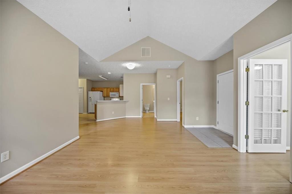 3766 Villa Springs Circle Unit 41 Property Photo 8