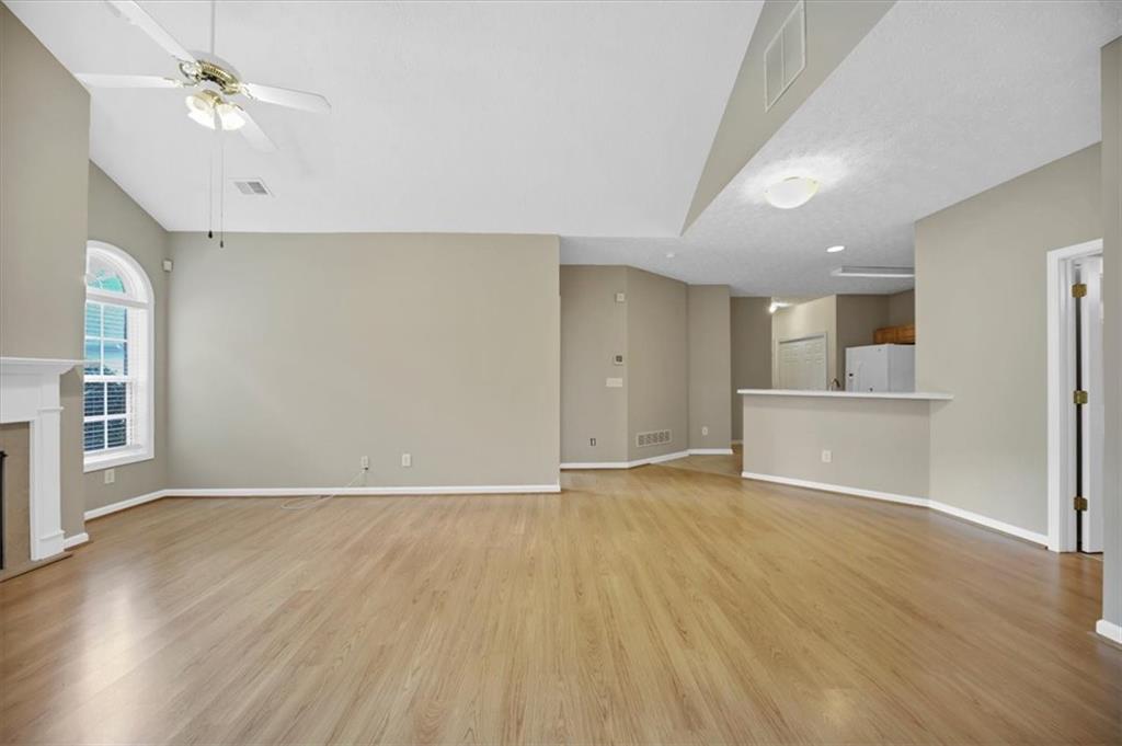 3766 Villa Springs Circle Unit 41 Property Photo 9