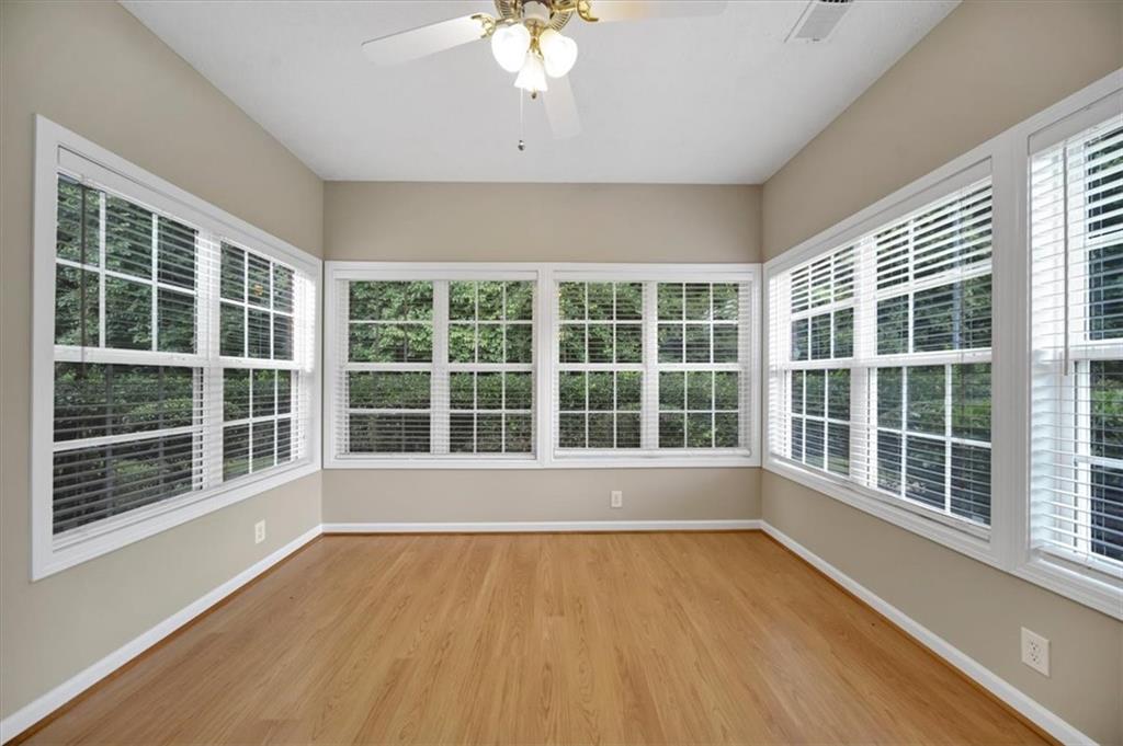 3766 Villa Springs Circle Unit 41 Property Photo 10