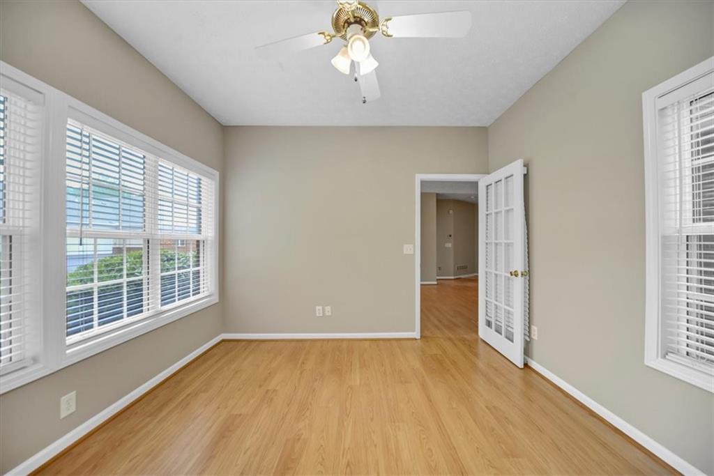 3766 Villa Springs Circle Unit 41 Property Photo 11