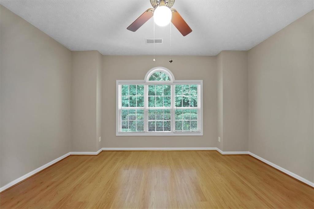 3766 Villa Springs Circle Unit 41 Property Photo 12
