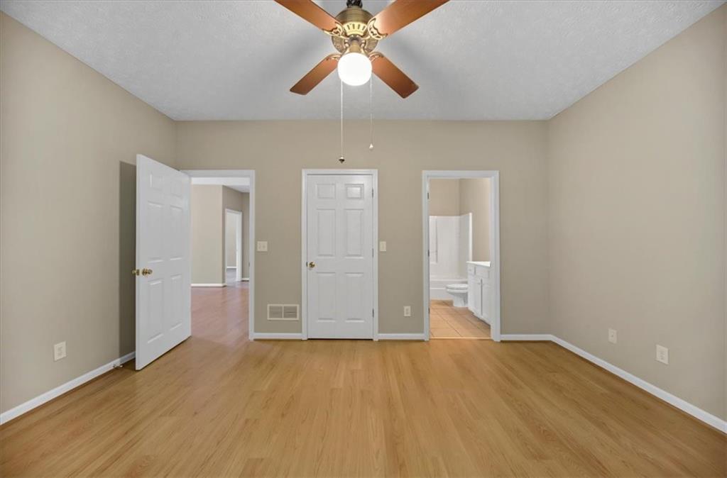 3766 Villa Springs Circle Unit 41 Property Photo 13
