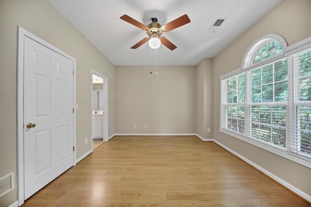 3766 Villa Springs Circle Unit 41 Property Photo 14