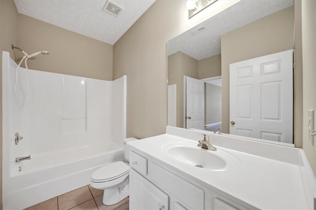 3766 Villa Springs Circle Unit 41 Property Photo 15