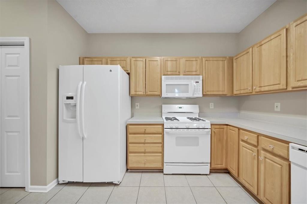 3766 Villa Springs Circle Unit 41 Property Photo 16