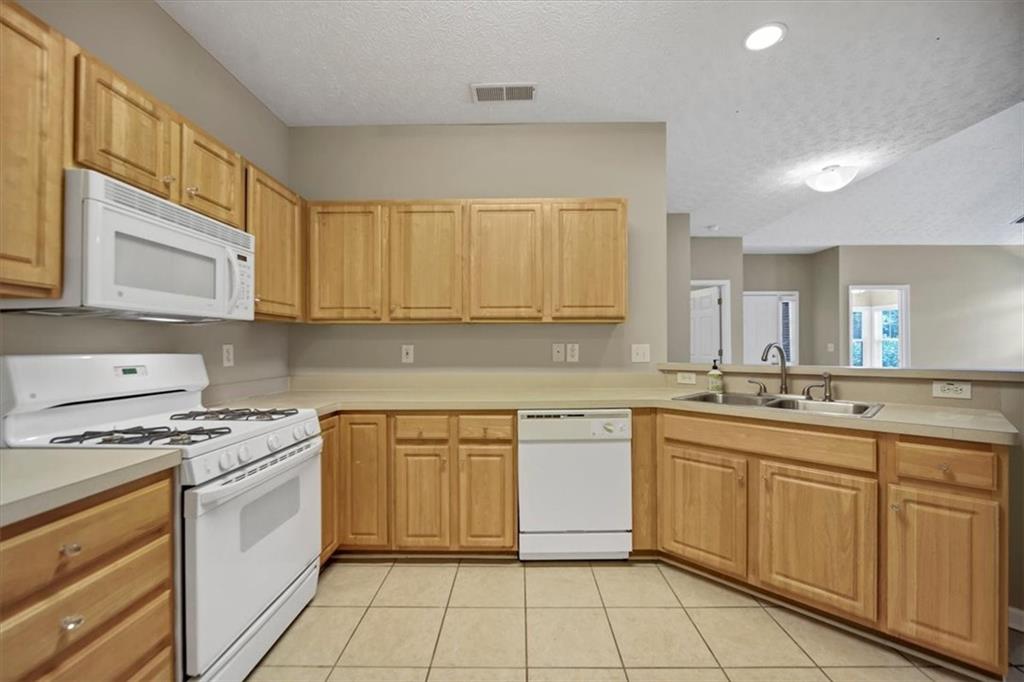 3766 Villa Springs Circle Unit 41 Property Photo 17