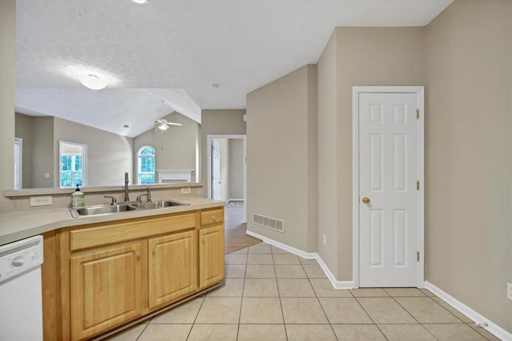3766 Villa Springs Circle Unit 41 Property Photo 18