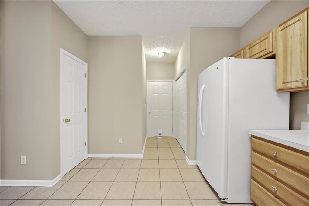3766 Villa Springs Circle Unit 41 Property Photo 19