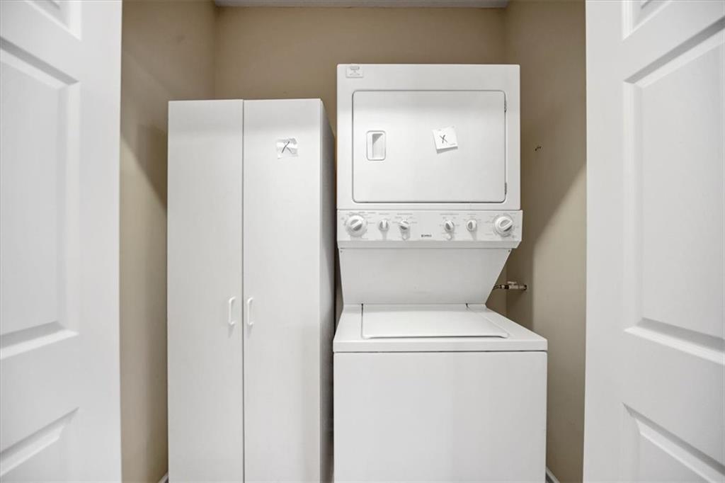 3766 Villa Springs Circle Unit 41 Property Photo 20