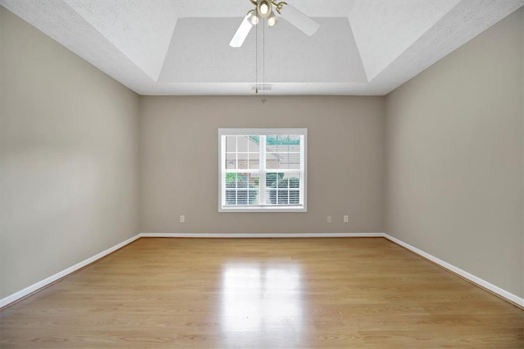 3766 Villa Springs Circle Unit 41 Property Photo 21