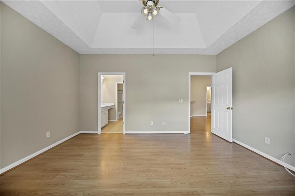 3766 Villa Springs Circle Unit 41 Property Photo 22