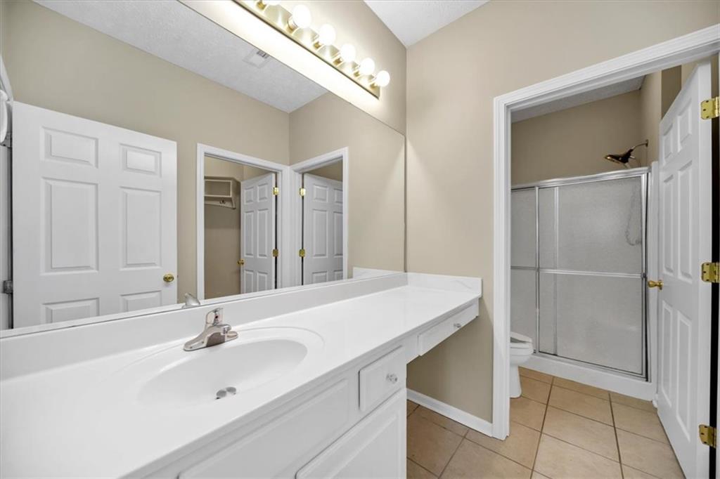 3766 Villa Springs Circle Unit 41 Property Photo 23