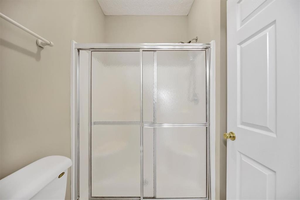 3766 Villa Springs Circle Unit 41 Property Photo 24