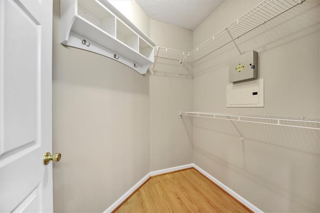 3766 Villa Springs Circle Unit 41 Property Photo 25