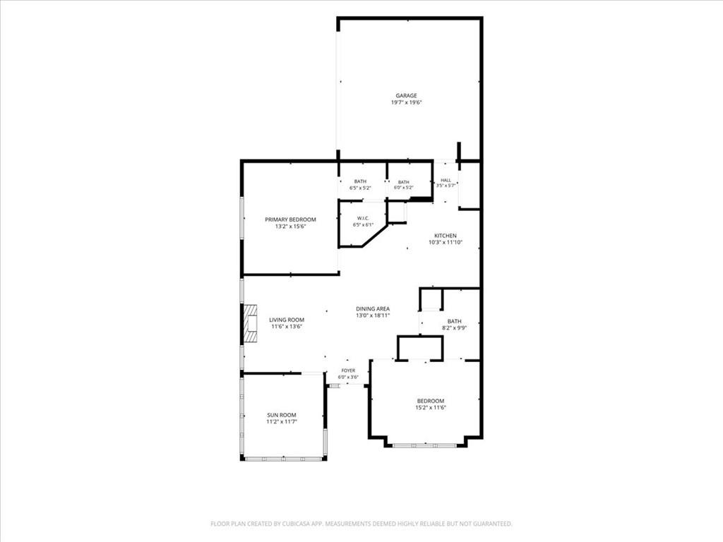 3766 Villa Springs Circle Unit 41 Property Photo 32