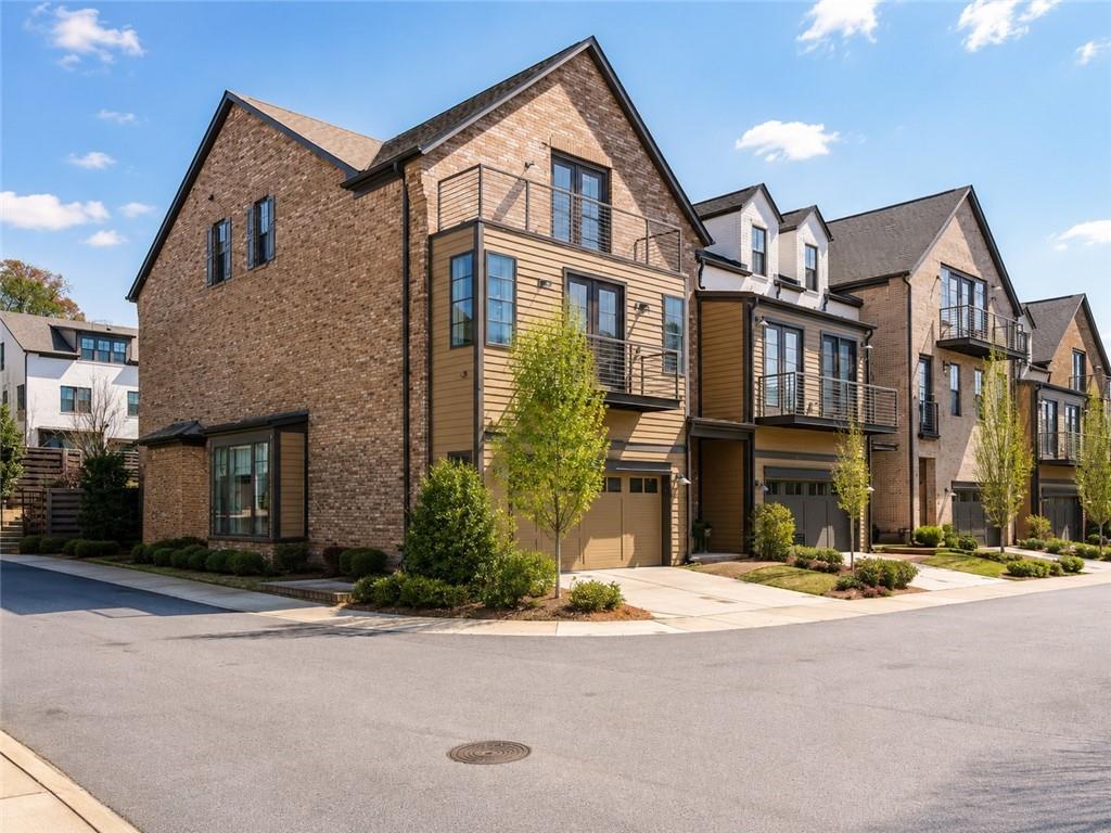 232 Arpeggio Way Property Photo 1