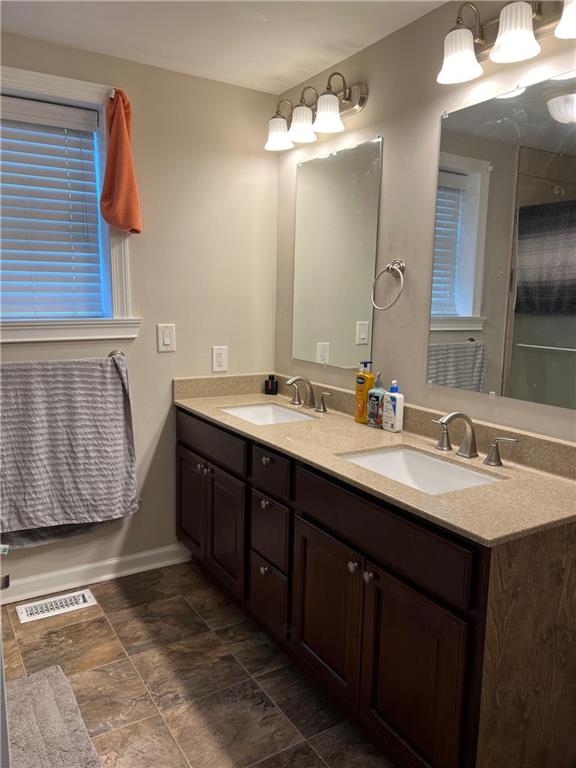 3722 Longstreet Church Road Property Photo 1