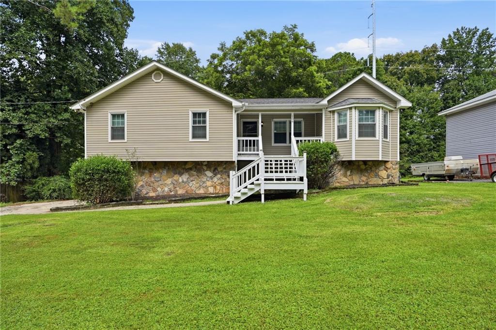 106 Kimberly Road